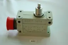 4CE7