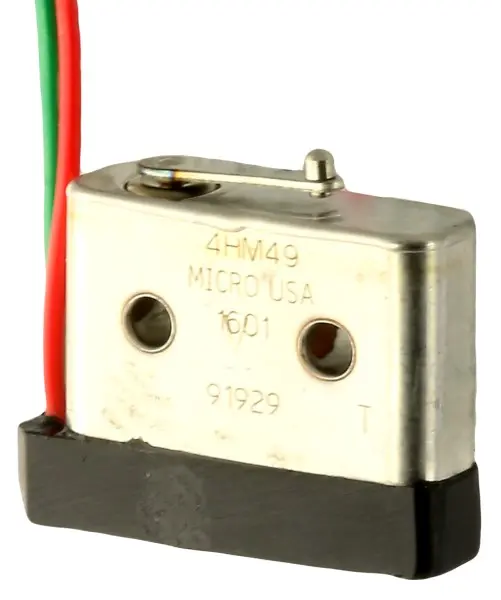4HM49