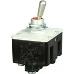 4TL1-21 by honeywell