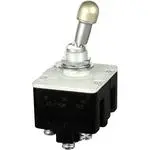 4TL11-50M
