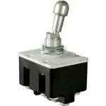 4TL66-1L