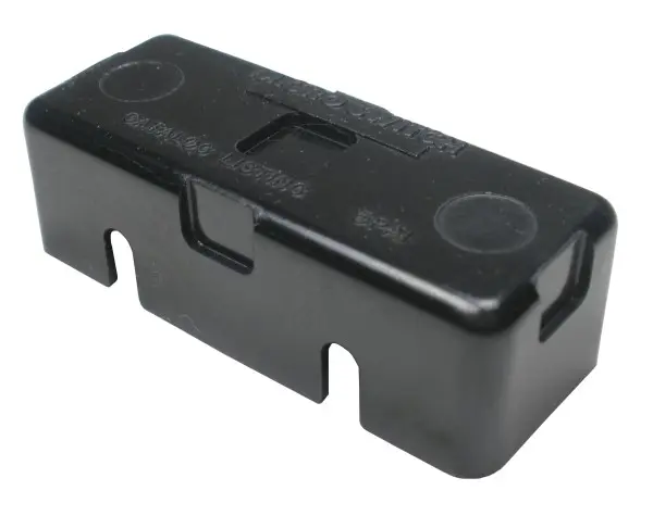 5PA1