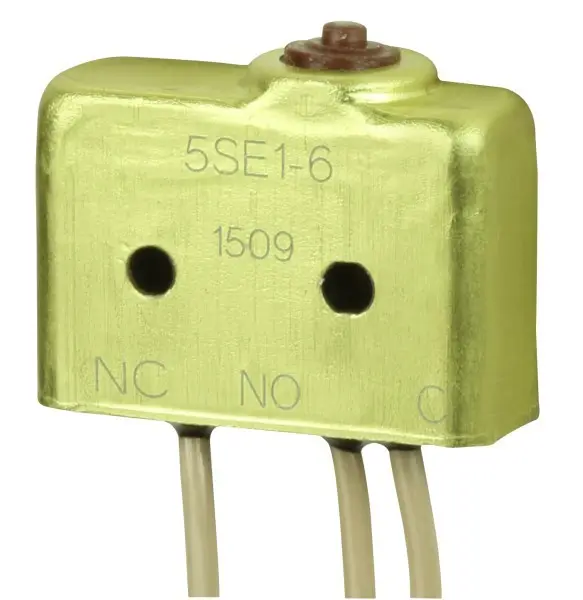 5SE1-6
