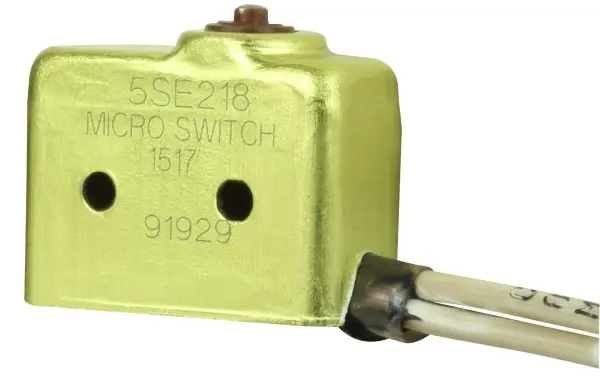 5SE218