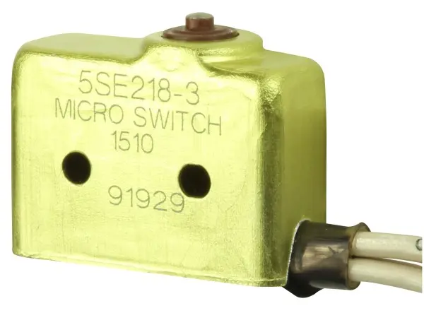 5SE218-3