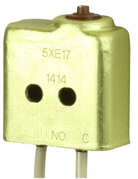 5XE17