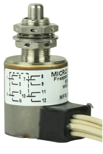 604EN1-6 by honeywell