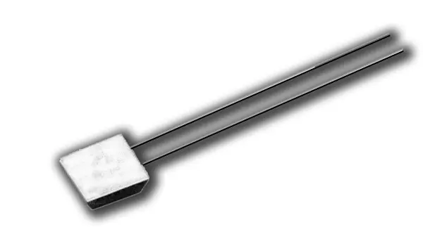 700-102BAB-B00