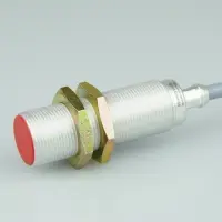 922AA3W-A9P-L