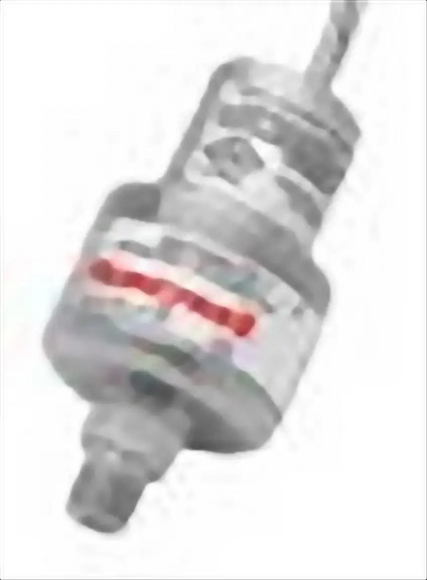 9303007