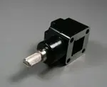 9PA15