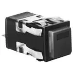 AML22CBL2AA