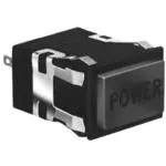 AML31FBA4AC