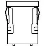 AML42SBX2