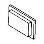 AML51-F11W
