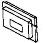 AML52-N10B