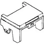 AML53-E50R