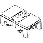 AML53-T10WW