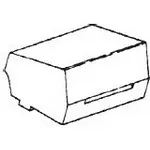 AML54-E10B