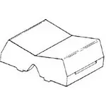 AML54-F10B