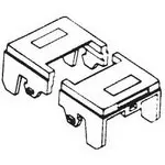AML55-H10GR