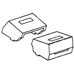 AML56-H10BB