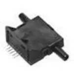 AWM2300V