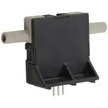 AWM3100V by honeywell