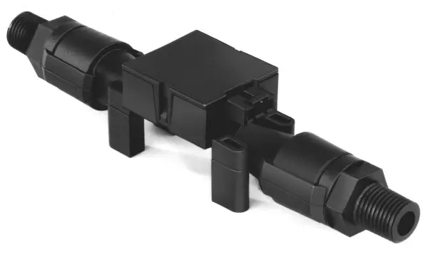 AWM5103VN