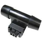 AWM720P1