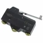 BA-1RV5435241-A2 by honeywell