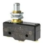 BA-2RQ1-A2 by honeywell