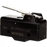 BA-2RV314-A22