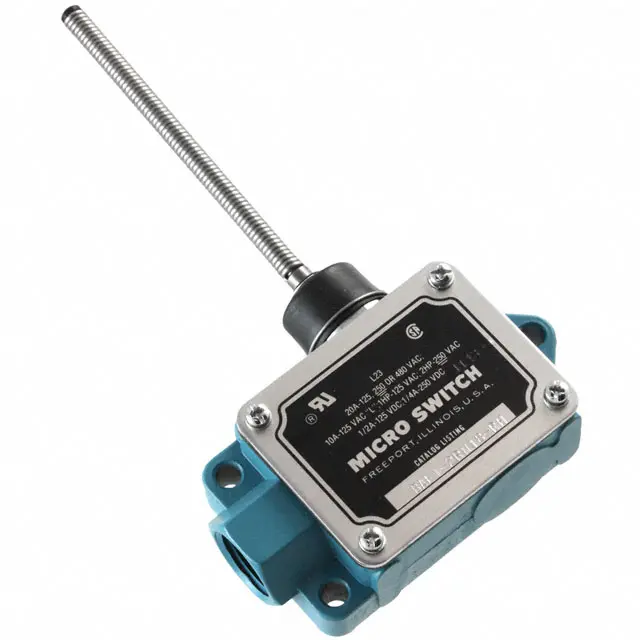 BAF1-2RN18-RH by honeywell