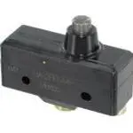 BE-2RB-A4