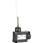 BFL1-BW4