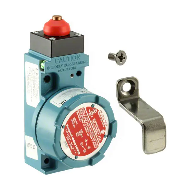 BXC3K by honeywell