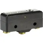 BZ-1R2448-A2