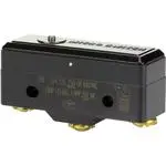 BZ-1R2452-A2