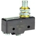 BZ-2AQ1T