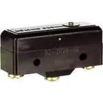BZ-2R24-A2