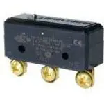 BZ-2R291-P4