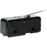 BZ-2RL