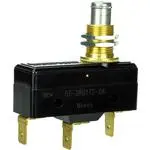 BZ-2RQ172-D6