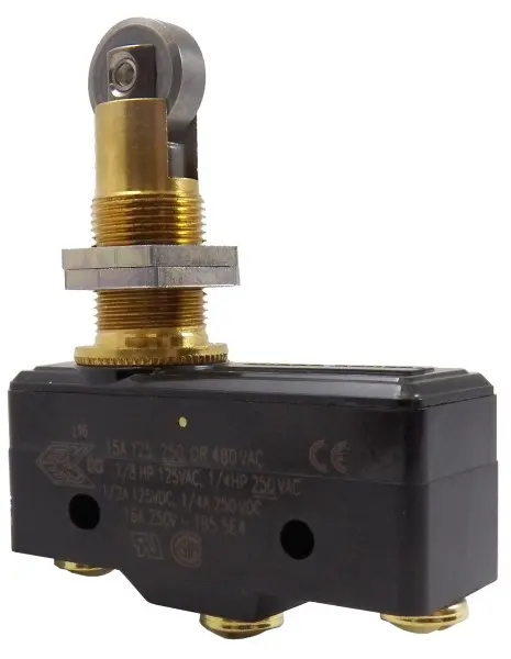 BZ-2RQ18-A2 by honeywell