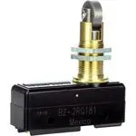 BZ-2RQ181