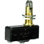 BZ-2RQ181T