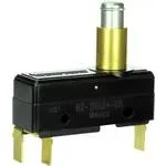 BZ-2RQ24-D5