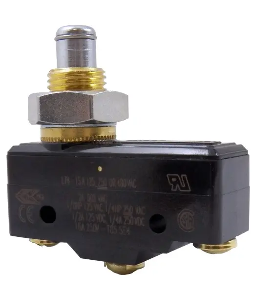 BZ-2RQ66 by honeywell