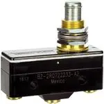 BZ-2RQ722233-A2